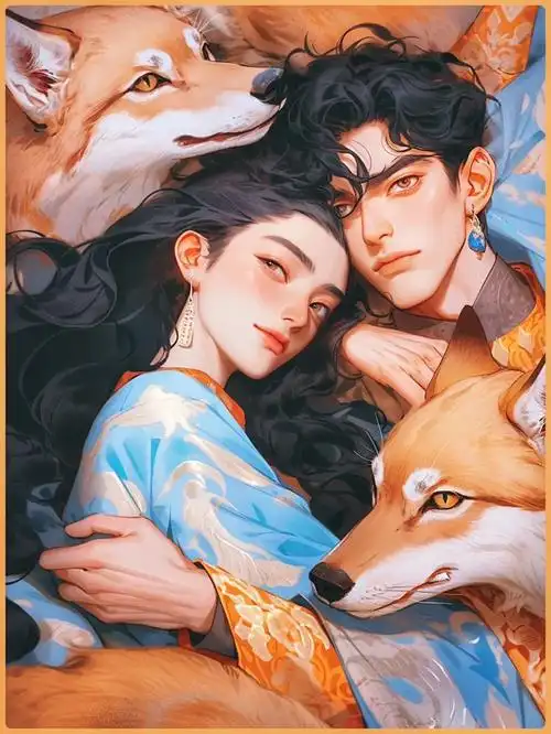 恐怖电影第七夜回魂海报