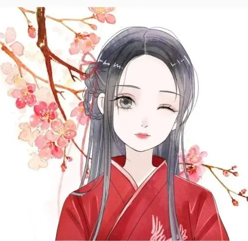 恐怖片观众心理研究资讯配图